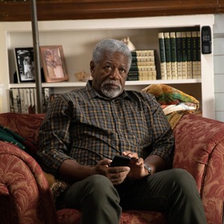 Walter