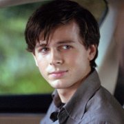 A Million Little Things - galeria zdjęć - filmweb