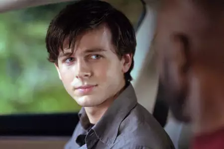 A Million Little Things - galeria zdjęć - filmweb