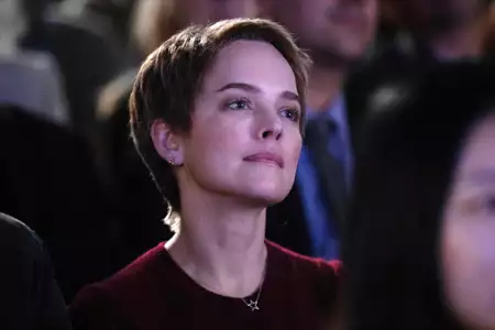 A Million Little Things - galeria zdjęć - filmweb