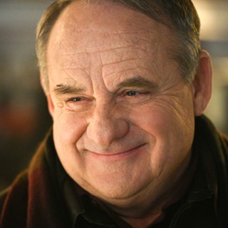 Lenny Farache