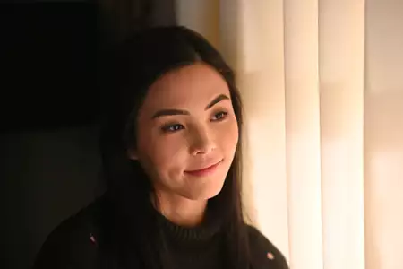 A Million Little Things - galeria zdjęć - filmweb