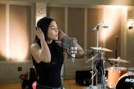 A Million Little Things - galeria zdjęć - filmweb