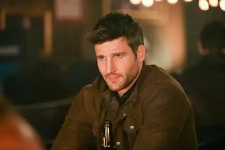 A Million Little Things - galeria zdjęć - filmweb