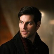 A Million Little Things - galeria zdjęć - filmweb