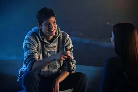 A Million Little Things - galeria zdjęć - filmweb