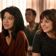 A Million Little Things - galeria zdjęć - filmweb