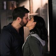 A Million Little Things - galeria zdjęć - filmweb