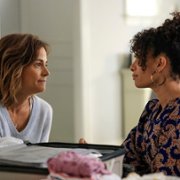A Million Little Things - galeria zdjęć - filmweb