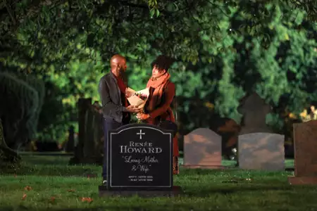 A Million Little Things - galeria zdjęć - filmweb