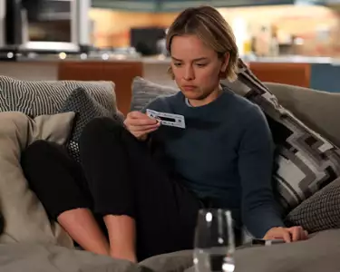 A Million Little Things - galeria zdjęć - filmweb