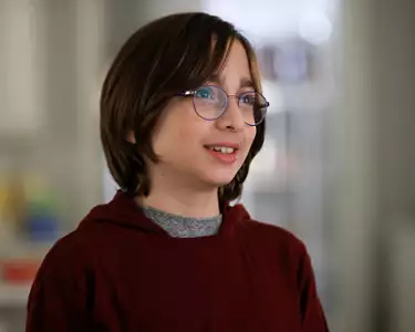 A Million Little Things - galeria zdjęć - filmweb