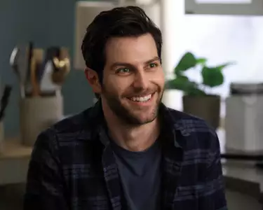 A Million Little Things - galeria zdjęć - filmweb