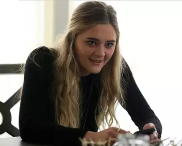 A Million Little Things - galeria zdjęć - filmweb