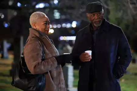 A Million Little Things - galeria zdjęć - filmweb