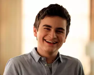 A Million Little Things - galeria zdjęć - filmweb