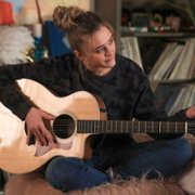 A Million Little Things - galeria zdjęć - filmweb