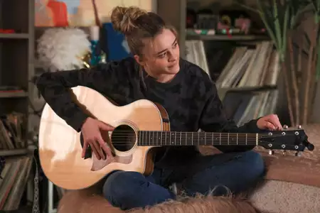 A Million Little Things - galeria zdjęć - filmweb