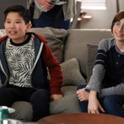 A Million Little Things - galeria zdjęć - filmweb