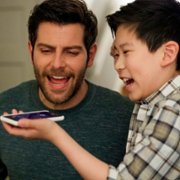 A Million Little Things - galeria zdjęć - filmweb