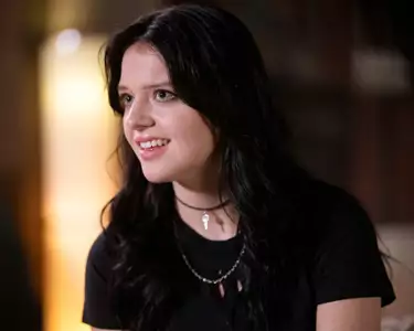 A Million Little Things - galeria zdjęć - filmweb