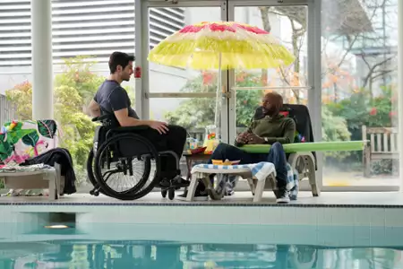 A Million Little Things - galeria zdjęć - filmweb