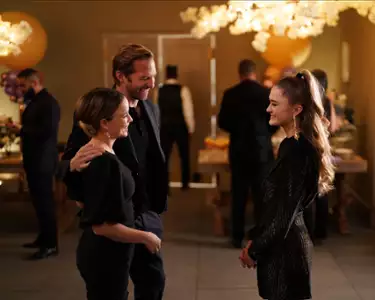 A Million Little Things - galeria zdjęć - filmweb