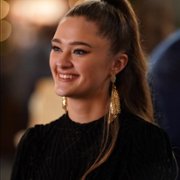 A Million Little Things - galeria zdjęć - filmweb