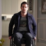 A Million Little Things - galeria zdjęć - filmweb