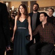 A Million Little Things - galeria zdjęć - filmweb