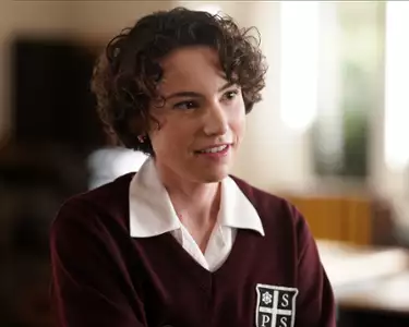 A Million Little Things - galeria zdjęć - filmweb