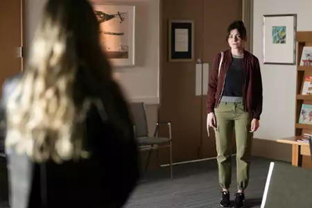 A Million Little Things - galeria zdjęć - filmweb