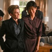A Million Little Things - galeria zdjęć - filmweb