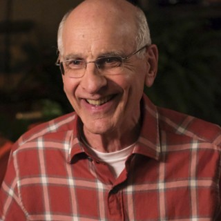 Lonny Strobe
