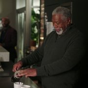 A Million Little Things - galeria zdjęć - filmweb