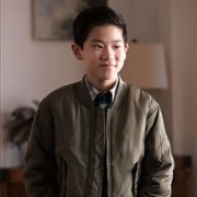 A Million Little Things - galeria zdjęć - filmweb