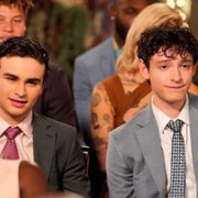 A Million Little Things - galeria zdjęć - filmweb