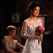 A Million Little Things - galeria zdjęć - filmweb