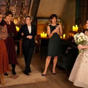 A Million Little Things - galeria zdjęć - filmweb