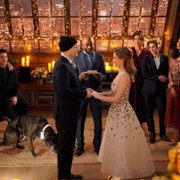 A Million Little Things - galeria zdjęć - filmweb