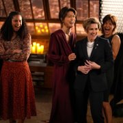 A Million Little Things - galeria zdjęć - filmweb