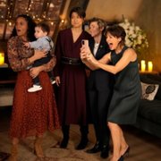 A Million Little Things - galeria zdjęć - filmweb