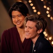 A Million Little Things - galeria zdjęć - filmweb