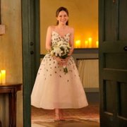 A Million Little Things - galeria zdjęć - filmweb