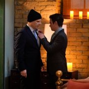 A Million Little Things - galeria zdjęć - filmweb