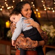 A Million Little Things - galeria zdjęć - filmweb