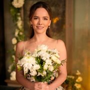 A Million Little Things - galeria zdjęć - filmweb