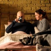 A Million Little Things - galeria zdjęć - filmweb