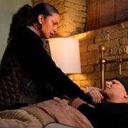 A Million Little Things - galeria zdjęć - filmweb