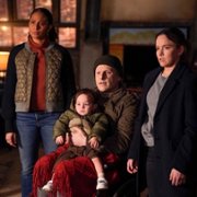 A Million Little Things - galeria zdjęć - filmweb